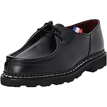 71K4+BEscXL._AC_UL210_SR210,